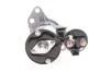 Стартер Audi A3/Ford Galaxy/VW Caddy/Golf/Passat/Skoda Octavia 1,4-2.0 91-05 (1.1kw) (z=9) = 111909 CARGO F032111909 (фото 4)