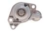Стартер Audi A3/Ford Galaxy/VW Caddy/Golf/Passat/Skoda Octavia 1,4-2.0 91-05 (1.1kw) (z=9) = 111909 CARGO F032111909 (фото 5)