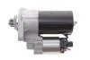 Стартер Audi A3/Ford Galaxy/VW Caddy/Golf/Passat/Skoda Octavia 1,4-2.0 91-05 (1.1kw) (z=9) = 111909 CARGO F032111909 (фото 6)