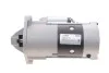 Стартер Mitsubishi Pajero II/L200/Hyundai H-1 2.5 TD 00-07 (12V/2.2kw) (z=10) = 111912 CARGO F032111912 (фото 1)