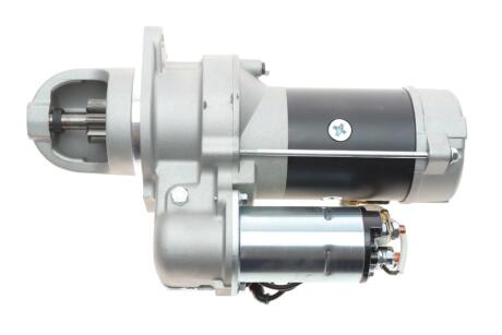 Стартер MB Vario/Atego 96- (24V/4KW) = 111982 CARGO F032111982