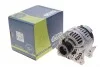 Генератор Audi A2/A3/Skoda Fabia/Octavia/VW Caddy/Golf 1.4-2.0 96-12 (14V/90A) = 111989 CARGO F032111989 (фото 2)