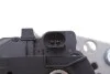 Генератор Audi A2/A3/Skoda Fabia/Octavia/VW Caddy/Golf 1.4-2.0 96-12 (14V/90A) = 111989 CARGO F032111989 (фото 3)