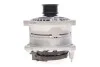 Генератор Audi A2/A3/Skoda Fabia/Octavia/VW Caddy/Golf 1.4-2.0 96-12 (14V/90A) = 111989 CARGO F032111989 (фото 4)