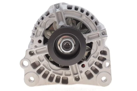 Генератор Audi A2/A3/Skoda Fabia/Octavia/VW Caddy/Golf 1.4-2.0 96-12 (14V/90A) = 111989 CARGO F032111989
