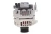 Генератор Audi A2/A3/Skoda Fabia/Octavia/VW Caddy/Golf 1.4-2.0 96-12 (14V/90A) = 111989 CARGO F032111989 (фото 5)