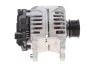 Генератор Audi A2/A3/Skoda Fabia/Octavia/VW Caddy/Golf 1.4-2.0 96-12 (14V/90A) = 111989 CARGO F032111989 (фото 6)