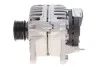 Генератор Audi A2/A3/Skoda Fabia/Octavia/VW Caddy/Golf 1.4-2.0 96-12 (14V/90A) = 111989 CARGO F032111989 (фото 7)