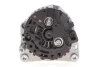 Генератор Audi A2/A3/Skoda Fabia/Octavia/VW Caddy/Golf 1.4-2.0 96-12 (14V/90A) = 111989 CARGO F032111989 (фото 8)