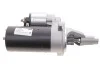 Стартер Audi A4/A6/A8 2.5 TDI 97-06 (2kw) (z=10) = 111995 CARGO F032111995 (фото 1)