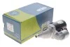 Стартер Audi A4/A6/A8 2.5 TDI 97-06 (2kw) (z=10) = 111995 CARGO F032111995 (фото 2)