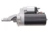 Стартер Audi A4/A6/A8 2.5 TDI 97-06 (2kw) (z=10) = 111995 CARGO F032111995 (фото 5)