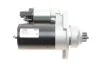 Стартер Seat Ibiza/Leon/Skoda Fabia/Octavia/VW Golf/Sharan 1.8/2.0 96-10 (1.1kw) (z=10) = 112005 CARGO F032112005 (фото 1)