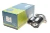 Стартер Seat Ibiza/Leon/Skoda Fabia/Octavia/VW Golf/Sharan 1.8/2.0 96-10 (1.1kw) (z=10) = 112005 CARGO F032112005 (фото 2)