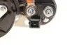 Стартер Seat Ibiza/Leon/Skoda Fabia/Octavia/VW Golf/Sharan 1.8/2.0 96-10 (1.1kw) (z=10) = 112005 CARGO F032112005 (фото 3)