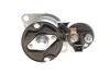 Стартер Seat Ibiza/Leon/Skoda Fabia/Octavia/VW Golf/Sharan 1.8/2.0 96-10 (1.1kw) (z=10) = 112005 CARGO F032112005 (фото 4)