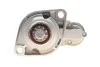 Стартер Seat Ibiza/Leon/Skoda Fabia/Octavia/VW Golf/Sharan 1.8/2.0 96-10 (1.1kw) (z=10) = 112005 CARGO F032112005 (фото 5)