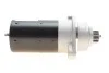 Стартер Seat Ibiza/Leon/Skoda Fabia/Octavia/VW Golf/Sharan 1.8/2.0 96-10 (1.1kw) (z=10) = 112005 CARGO F032112005 (фото 6)