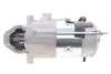Стартер Citroen Jumper/Fiat Ducato/Peugeot Boxer 2.8HDi 99- (2.6kw) (z=9) = 112026 CARGO F032112026 (фото 1)
