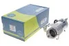 Стартер Citroen Jumper/Fiat Ducato/Peugeot Boxer 2.8HDi 99- (2.6kw) (z=9) = 112026 CARGO F032112026 (фото 2)