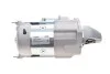 Стартер Citroen Jumper/Fiat Ducato/Peugeot Boxer 2.8HDi 99- (2.6kw) (z=9) = 112026 CARGO F032112026 (фото 3)