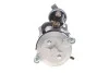Стартер Citroen Jumper/Fiat Ducato/Peugeot Boxer 2.8HDi 99- (2.6kw) (z=9) = 112026 CARGO F032112026 (фото 4)