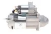 Стартер Citroen Jumper/Fiat Ducato/Peugeot Boxer 2.8HDi 99- (2.6kw) (z=9) = 112026 CARGO F032112026 (фото 5)