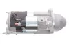 Стартер Citroen Jumper/Fiat Ducato/Peugeot Boxer 2.8HDi 99- (2.6kw) (z=9) = 112026 CARGO F032112026 (фото 6)