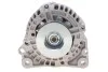 Генератор VW LT 28-46 2.5 SDI/TDI 96-06/T4 2.5/2.5 TDI 90-03 (14V/900A) = 112043 CARGO F032112043 (фото 1)