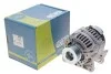 Генератор VW LT 28-46 2.5 SDI/TDI 96-06/T4 2.5/2.5 TDI 90-03 (14V/900A) = 112043 CARGO F032112043 (фото 2)