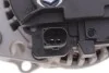 Генератор VW LT 28-46 2.5 SDI/TDI 96-06/T4 2.5/2.5 TDI 90-03 (14V/900A) = 112043 CARGO F032112043 (фото 3)