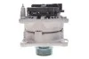 Генератор VW LT 28-46 2.5 SDI/TDI 96-06/T4 2.5/2.5 TDI 90-03 (14V/900A) = 112043 CARGO F032112043 (фото 4)