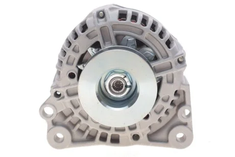 Генератор VW LT 28-46 2.5 SDI/TDI 96-06/T4 2.5/2.5 TDI 90-03 (14V/900A) = 112043 CARGO F032112043