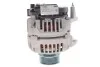 Генератор VW LT 28-46 2.5 SDI/TDI 96-06/T4 2.5/2.5 TDI 90-03 (14V/900A) = 112043 CARGO F032112043 (фото 5)