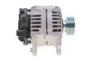 Генератор VW LT 28-46 2.5 SDI/TDI 96-06/T4 2.5/2.5 TDI 90-03 (14V/900A) = 112043 CARGO F032112043 (фото 6)