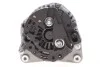 Генератор VW LT 28-46 2.5 SDI/TDI 96-06/T4 2.5/2.5 TDI 90-03 (14V/900A) = 112043 CARGO F032112043 (фото 7)