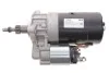Стартер VW T4 2.4 D 90-98 (12V/2.2kw) (z=10) = 112052 CARGO F 032 112 052 (фото 1)