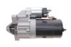 Стартер Citroen Jumper/Peugeot Boxer 2.5TDI 94-02 (2.2kw) (z=9/10/11) = 112053 CARGO F032112053 (фото 1)