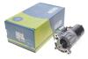 Стартер Citroen Jumper/Peugeot Boxer 2.5TDI 94-02 (2.2kw) (z=9/10/11) = 112053 CARGO F032112053 (фото 2)