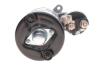 Стартер Citroen Jumper/Peugeot Boxer 2.5TDI 94-02 (2.2kw) (z=9/10/11) = 112053 CARGO F032112053 (фото 4)