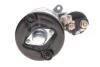 Стартер Citroen Jumper/Peugeot Boxer 2.5TDI 94-02 (2.2kw) (z=9/10/11) = 112053 CARGO F032112053 (фото 4)