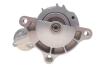 Стартер Citroen Jumper/Peugeot Boxer 2.5TDI 94-02 (2.2kw) (z=9/10/11) = 112053 CARGO F032112053 (фото 5)