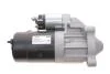Стартер Citroen Jumper/Peugeot Boxer 2.5TDI 94-02 (2.2kw) (z=9/10/11) = 112053 CARGO F032112053 (фото 6)