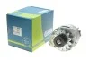 Генератор Opel Astra F 1.7D/2.0i 16V 91-99 (14V/70A) = 112056 CARGO F 032 112 056 (фото 2)