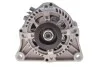 Генератор Citroen Berlingo 1.9D/2.0 HDI 98-06/Fiat Scudo 1.9D 98-06 (14V/70A) = 112058 CARGO F032112058 (фото 1)