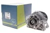 Генератор Citroen Berlingo 1.9D/2.0 HDI 98-06/Fiat Scudo 1.9D 98-06 (14V/70A) = 112058 CARGO F032112058 (фото 2)