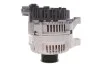 Генератор Citroen Berlingo 1.9D/2.0 HDI 98-06/Fiat Scudo 1.9D 98-06 (14V/70A) = 112058 CARGO F032112058 (фото 3)