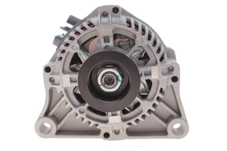 Генератор Citroen Berlingo 1.9D/2.0 HDI 98-06/Fiat Scudo 1.9D 98-06 (14V/70A) = 112058 CARGO F032112058