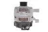 Генератор Citroen Berlingo 1.9D/2.0 HDI 98-06/Fiat Scudo 1.9D 98-06 (14V/70A) = 112058 CARGO F032112058 (фото 6)
