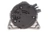 Генератор Citroen Berlingo 1.9D/2.0 HDI 98-06/Fiat Scudo 1.9D 98-06 (14V/70A) = 112058 CARGO F032112058 (фото 7)